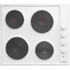   BEKO HIZE 64101 W